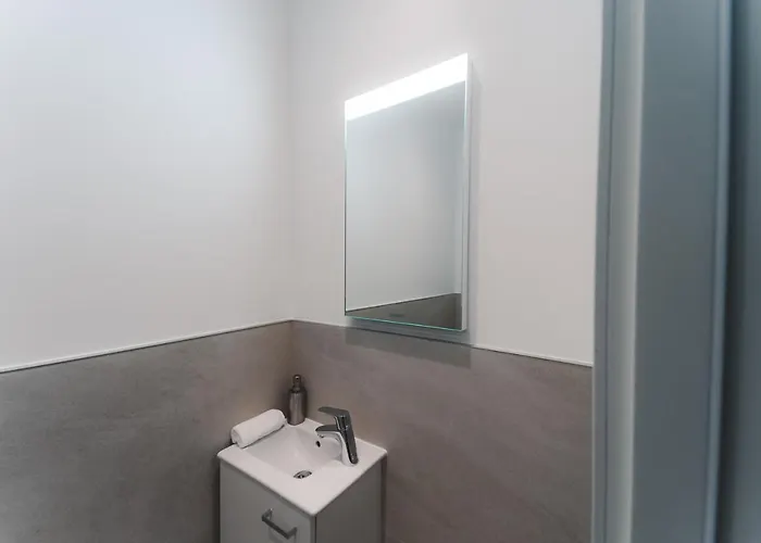 Triangle Ii * וינה